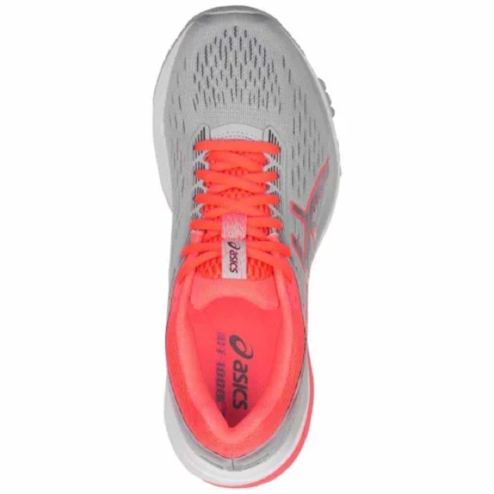 Asics GT-1000 7 Running Shoes 7.5
